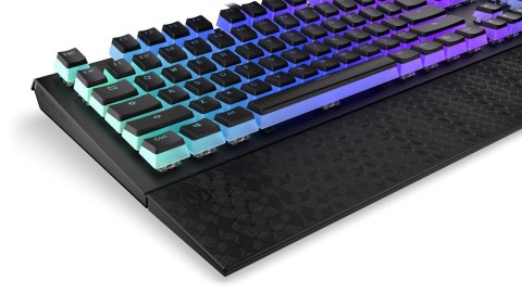 KLAWIATURA GAMINGOWA ENDORFY OMNIS PUD KAILH RD RGB
