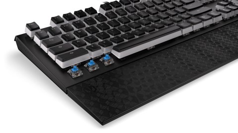 KLAWIATURA GAMINGOWA ENDORFY OMNIS PUD KAILH RD RGB