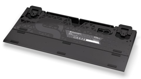 KLAWIATURA GAMINGOWA ENDORFY OMNIS PUD KAILH RD RGB