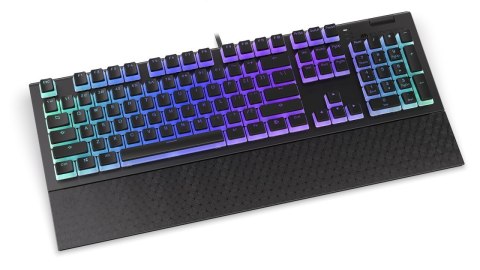 KLAWIATURA GAMINGOWA ENDORFY OMNIS PUD KAILH RD RGB
