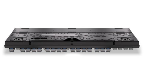 KLAWIATURA GAMINGOWA ENDORFY OMNIS PUD KAILH RD RGB