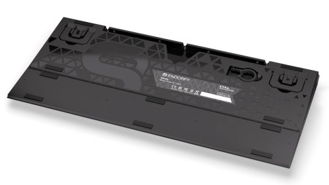 KLAWIATURA GAMINGOWA ENDORFY OMNIS PUD KAILH RD RGB