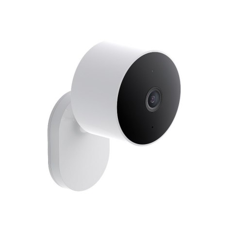Kamera IP Xiaomi Outdoor Camera AW200, BHR6398GL