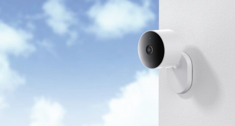 Kamera IP Xiaomi Outdoor Camera AW200, BHR6398GL