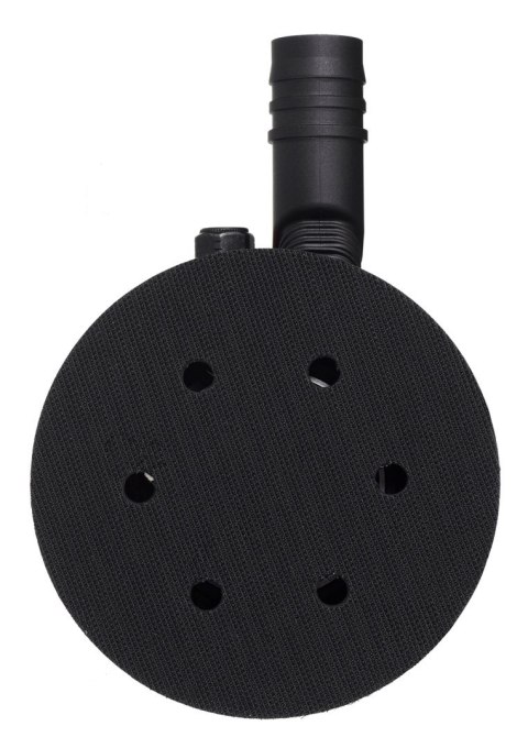 Szlifierka mimośrodowa pneumatyczna 150mm YATO Szlifierka mimośrodowa pneumatyczna 150mm YATO