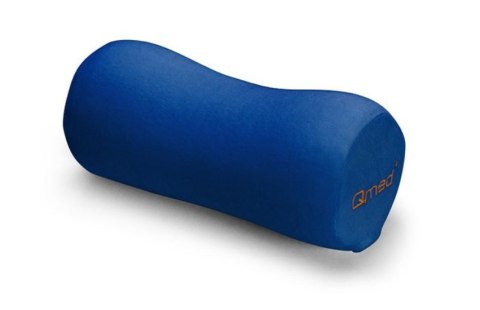 HEAD PILLOW wałek pod głowę z gumką HEAD PILLOW wałek pod głowę z gumką
