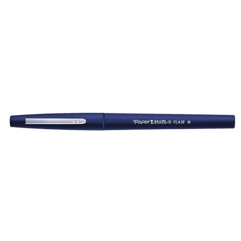 Papermate Flair Candy Pop mazak Średni Wielobarwny 16 szt. Papermate Flair Candy Pop mazak Średni Wielobarwny 16 szt.
