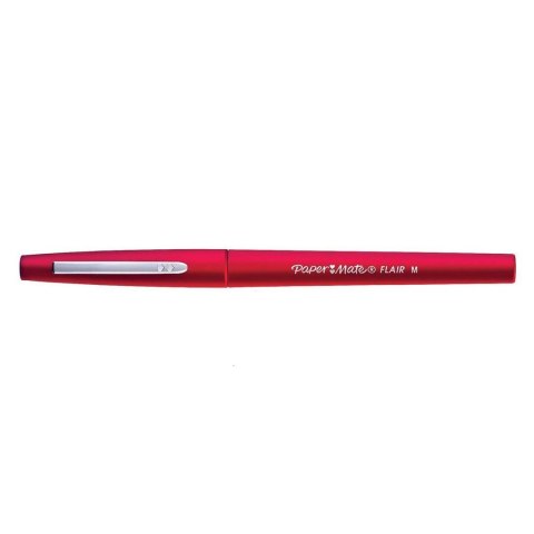 Papermate Flair Candy Pop mazak Średni Wielobarwny 16 szt. Papermate Flair Candy Pop mazak Średni Wielobarwny 16 szt.