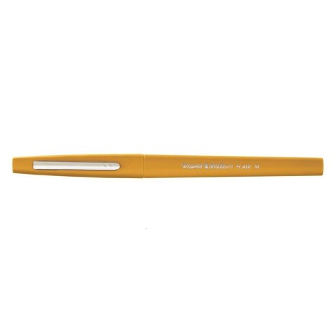 Papermate Flair Candy Pop mazak Średni Wielobarwny 16 szt. Papermate Flair Candy Pop mazak Średni Wielobarwny 16 szt.