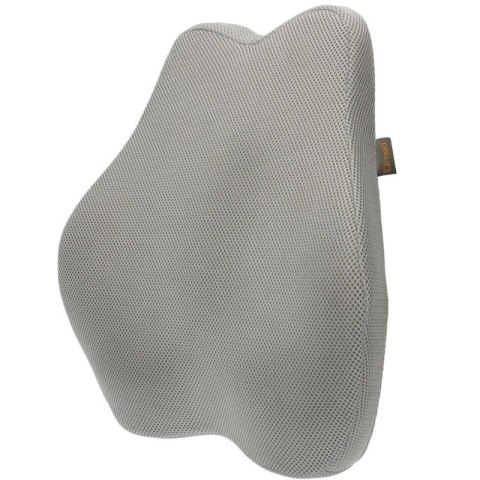 Poduszka lędźwiowa- Shape&Rest memory lumbar pillo Poduszka lędźwiowa- Shape&Rest memory lumbar pillo