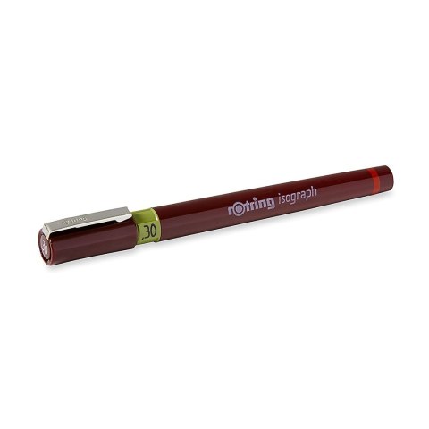 Rotring 1903399 pióro kulkowe Długopis z wkładem Rotring 1903399 pióro kulkowe Długopis z wkładem