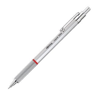 Rotring Rotacinis ŽIEDINIS pióro rapidas 0,7 mm