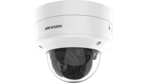 Hikvision Digital Technology DS-2CD2726G2-IZS Kamera bezpieczeństwa IP Zewnętrzna Douszne 1920 x 1080 px Sufit / Ściana Hikvision Digital Technology DS-2CD2726G2-IZS Kamera bezpieczeństwa IP Zewnętrzna Douszne 1920 x 1080 px Sufit / Ściana