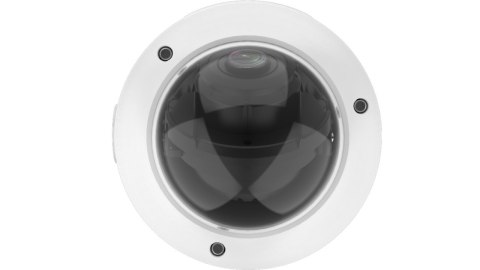 Hikvision Digital Technology DS-2CD2726G2-IZS Kamera bezpieczeństwa IP Zewnętrzna Douszne 1920 x 1080 px Sufit / Ściana Hikvision Digital Technology DS-2CD2726G2-IZS Kamera bezpieczeństwa IP Zewnętrzna Douszne 1920 x 1080 px Sufit / Ściana