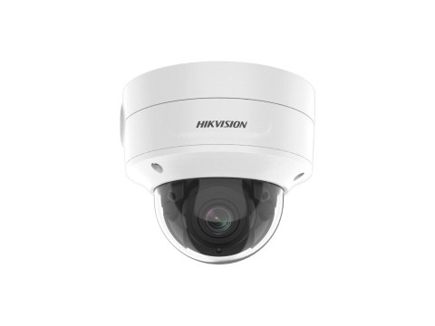 Hikvision Digital Technology DS-2CD2726G2-IZS Kamera bezpieczeństwa IP Zewnętrzna Douszne 1920 x 1080 px Sufit / Ściana Hikvision Digital Technology DS-2CD2726G2-IZS Kamera bezpieczeństwa IP Zewnętrzna Douszne 1920 x 1080 px Sufit / Ściana