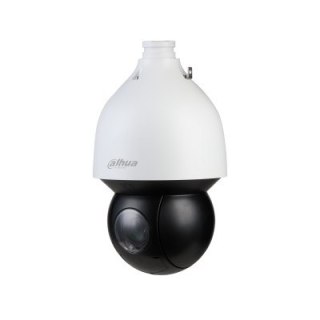 KAMERA PTZ IP 4M DAHUA SD5A425GB-HNR