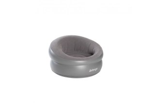 Krzesło kempingowe Vango Donut Flocked