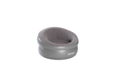 Krzesło kempingowe Vango Donut Flocked Krzesło kempingowe Vango Donut Flocked