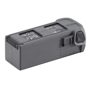 Akumulator DJI Mavic 4 Pro
