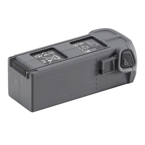 Akumulator DJI Mavic 4 Pro Akumulator DJI Mavic 4 Pro
