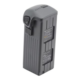Akumulator DJI Mavic 4 Pro