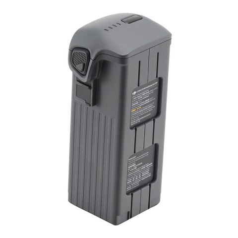 Akumulator DJI Mavic 4 Pro Akumulator DJI Mavic 4 Pro
