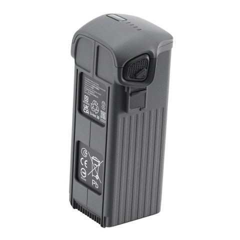 Akumulator DJI Mavic 4 Pro Akumulator DJI Mavic 4 Pro