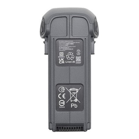 Akumulator DJI Mavic 4 Pro Akumulator DJI Mavic 4 Pro