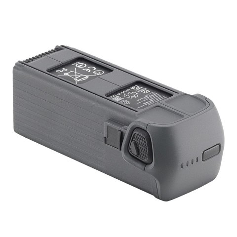 Akumulator DJI Mavic 4 Pro Akumulator DJI Mavic 4 Pro