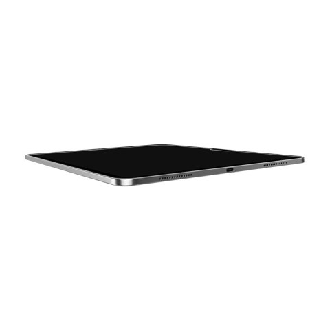 Crong 3D Armour Glass - Szkło hartowane iPad 11" (2025) / iPad 10.9" (2022)