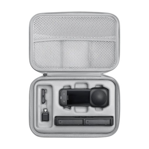 Etui do Insta360 X5