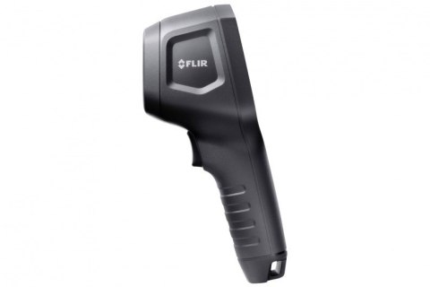 FLIR KAMERA TERMOWIZYJNA Z BLUETOOTH TG267 FLIR KAMERA TERMOWIZYJNA Z BLUETOOTH TG267