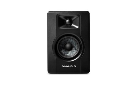 M-AUDIO BX3 Pair - Para Aktywnych Monitorów M-AUDIO BX3 Pair - Para Aktywnych Monitorów