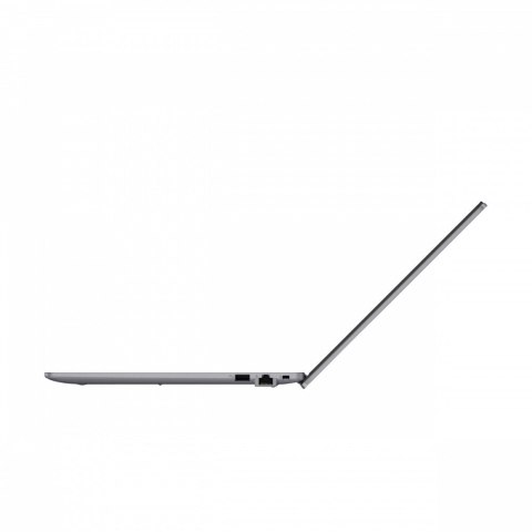 Notebook ExpertBook P1503CVA-S70860W i5-13420H/15.6 cali FHD/16GB/512GB/ Win 11 HOME/3YRS