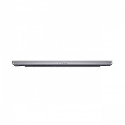 Notebook ExpertBook P1503CVA-S70860W i5-13420H/15.6 cali FHD/16GB/512GB/ Win 11 HOME/3YRS