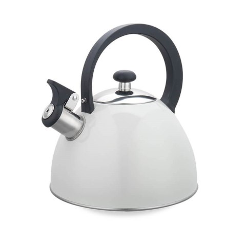 Czajnik 2,5L MAESTRO MR-1302-WG Czajnik 2,5L MAESTRO MR-1302-WG