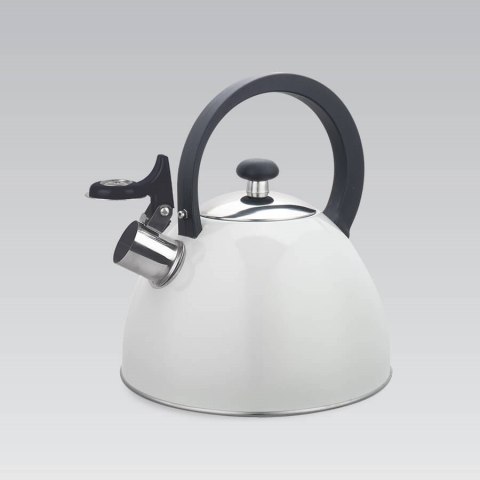 Czajnik 2,5L MAESTRO MR-1302-WG Czajnik 2,5L MAESTRO MR-1302-WG
