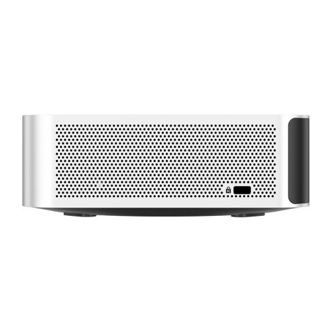 Mini PC GEEKOM A8 Max Ryzen 9 8945HS 32GB RAM 2TB + Win11 Pro