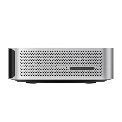 Mini PC GEEKOM A8 Ryzen 7 8745HS 32GB RAM 1TB + Win11 Pro