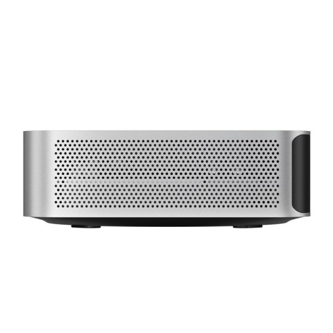 Mini PC GEEKOM A8 Ryzen 7 8745HS 32GB RAM 1TB + Win11 Pro