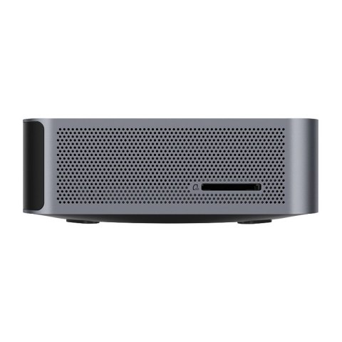 Mini PC GEEKOM GT1-MEGA Intel U5-125H 32GB RAM 1TB + Win11 Pro
