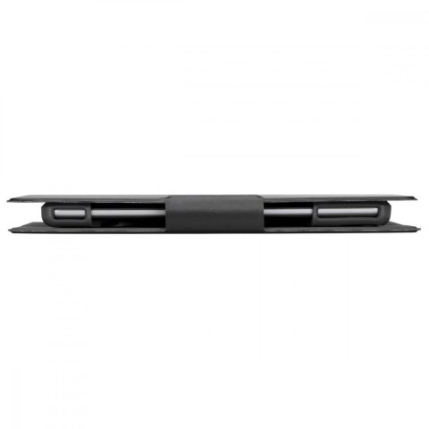 Pokrowiec SafeFit 9-10.5cala Rotating Case Black