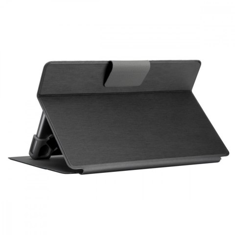 Pokrowiec SafeFit 9-10.5cala Rotating Case Black