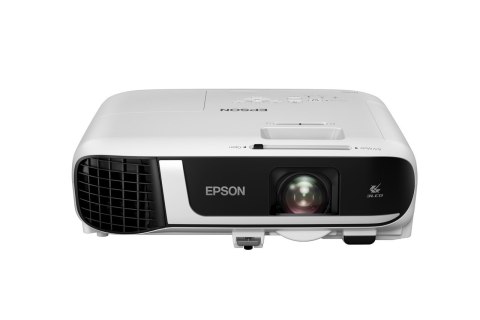 EPSON PROJEKTOR EB-FH52 LCD, FHD, 4000 ANSI 16000:1 EPSON PROJEKTOR EB-FH52 LCD, FHD, 4000 ANSI 16000:1