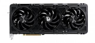 Karta graficzna RTX 5090 PHANTOM GS 32GB GDDR7 512bit 3DP/HDMI
