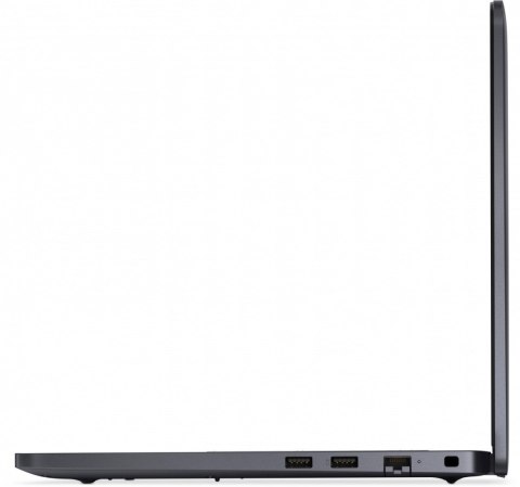Laptop Dell Pro 14 PC14255/AMD Ryzen 5 220/16GB/512GB SSD/14.0 FHD+/Radeon 740M/FgrPr/FHD/IR Cam/Mic/WLAN+BT/Backlit Kb/3 Cell/W Laptop Dell Pro 14 PC14255/AMD Ryzen 5 220/16GB/512GB SSD/14.0 FHD+/Radeon 740M/FgrPr/FHD/IR Cam/Mic/WLAN+BT/Backlit Kb/3 Cell/W