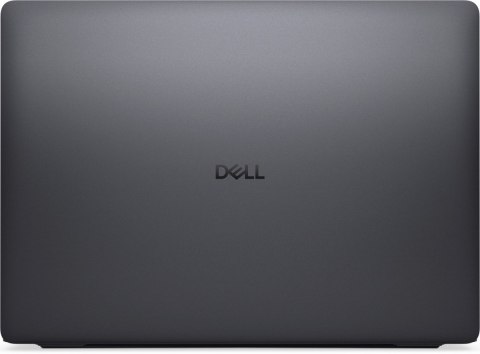 Laptop Dell Pro 14 PC14255/AMD Ryzen 5 220/16GB/512GB SSD/14.0 FHD+/Radeon 740M/FgrPr/FHD/IR Cam/Mic/WLAN+BT/Backlit Kb/3 Cell/W Laptop Dell Pro 14 PC14255/AMD Ryzen 5 220/16GB/512GB SSD/14.0 FHD+/Radeon 740M/FgrPr/FHD/IR Cam/Mic/WLAN+BT/Backlit Kb/3 Cell/W