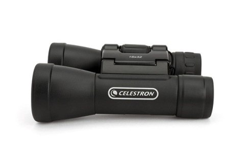 Lornetka Celestron UpClose G2 16x32