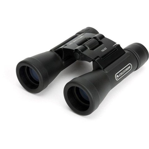 Lornetka Celestron UpClose G2 16x32