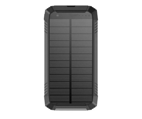 POWERNEED ŁADOWARKA SOLARNA S20000Q POWERNEED ŁADOWARKA SOLARNA S20000Q